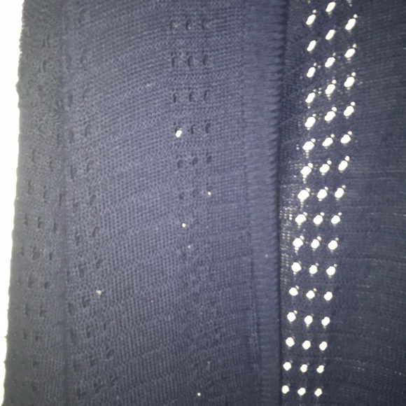 Cardigan - Picture 2 of 2
